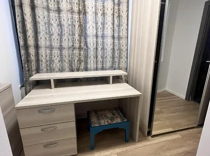 Appartamento Cosy 4 Bedroom With Use Of Pool *