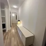 Large, Spacious 4 Bedroom With Use Of Pool *