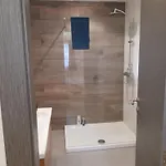 Large, Spacious 4 Bedroom With Use Of Pool * 세인트폴스베이