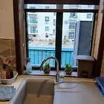 아파트 Large, Spacious 4 Bedroom With Use Of Pool 세인트폴스베이
