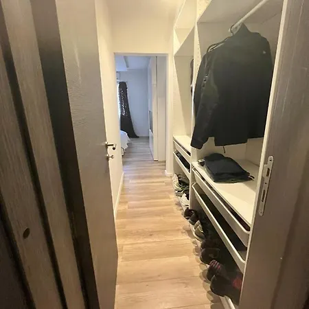 Cosy 4 Bedroom With Use Of Pool סיינט פול ביי