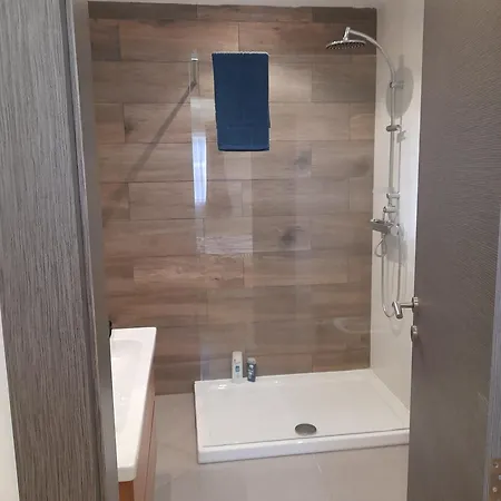 Cosy 4 Bedroom With Use Of Pool * סיינט פול ביי