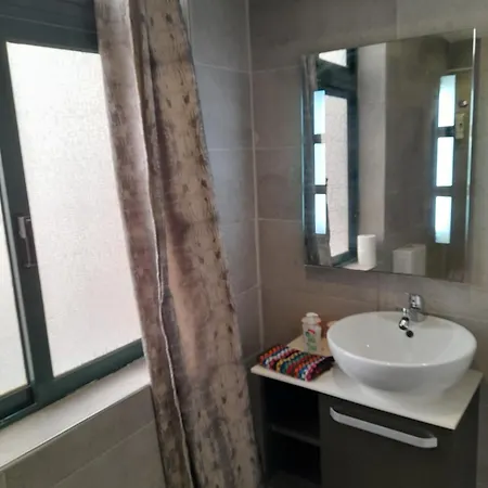 St Paul'S Court Apartment Apartment St. Paul's Bay