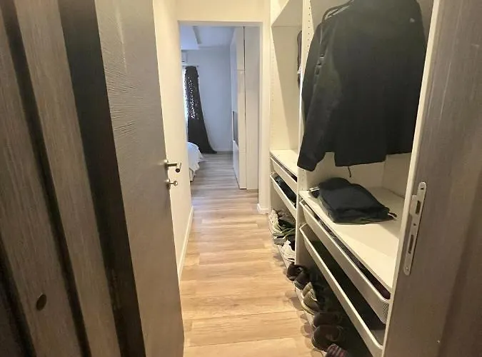 Cosy 4 Bedroom With Use Of Pool St. Paul's Bay