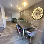 Large, Spacious 4 Bedroom With Use Of Pool * San Pawl il-Baħar
