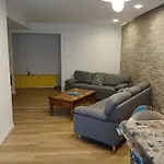Large, Spacious 4 Bedroom With Use Of Pool * San Pawl il-Baħar