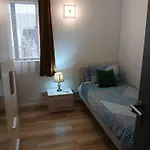 Large, Spacious 4 Bedroom With Use Of Pool