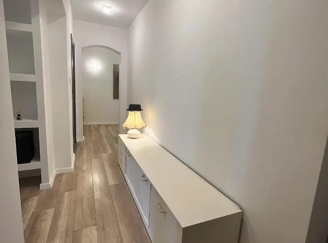 Cosy 4 Bedroom With Use Of Pool *